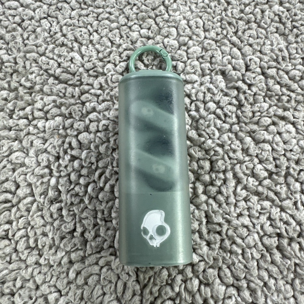 Skullcandy Dime Evo S2DTW Wireless Bluetooth Earbuds - Tested